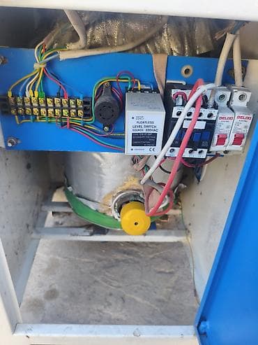 швени машинка: Швейная машина Полуавтомат — 8