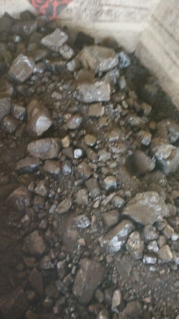 шкафы для ванной: Платная доставка, Фракция: Орех (О) — 1