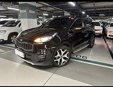 спарк шевролет: Сдаю Kia Sportage, На неделю, Без водителя, | Залог, Предоплата, От 18 лет — 2