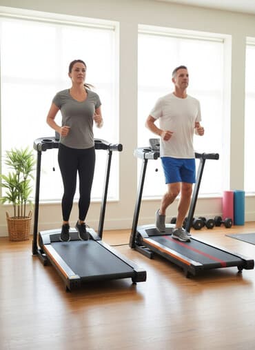 эллиптический тренажер купить бу: Ваш личный фитнес-центр. 24/7. В любую погоду. Тренажёры для — 1