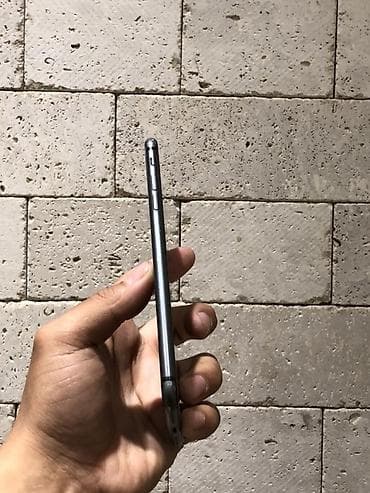 iphone 3g: IPhone 8 Plus, Б/у, 64 ГБ, Space Gray, 100 % — 4