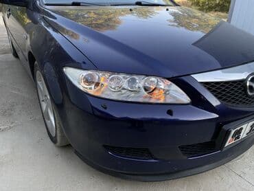 дом на даче: Bi led, линзы, led лампы, автосвет, ремонт фар полировка фар — 4