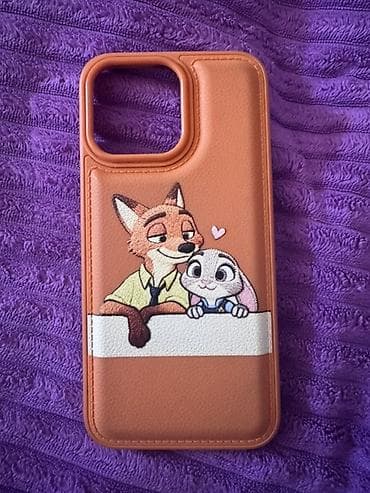 чехол xs max: Набор чехлов для iPhone с крупным вырезом под блок камер (линейка — 2