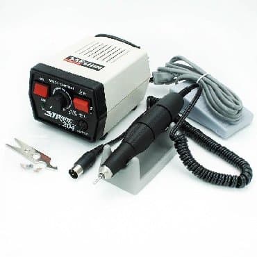 буфер на авто: Ликвидация товара! Самые низкие цены! Товар новый! Фрезер Strong 204 — 1