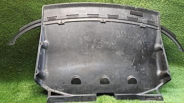 bmw e12: Защита двигателя Е65 51 71 7 ————-153 790 Год 2006 В отличном — 2