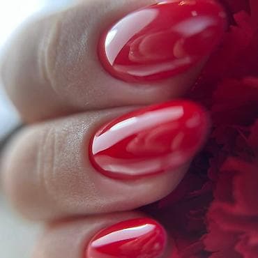 сколы: 💅 НОГТИ, КОТОРЫЕ ЦЕПЛЯЮТ ВЗГЛЯД С ПЕРВОЙ СЕКУНДЫ 💅 Ваши руки замечают — 6