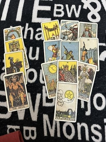 Офисная мебель: Сейф-книга, тайник — 2