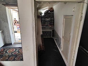 Үйлөр: Срочно!!! 🏠 Продаётся старый дом в Кызыл Аскере — 4