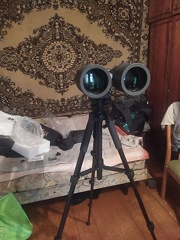 чехлы на 13 про: Продам новый в упаковке большой бинокль-30 крат. штатив в комплект не — 10
