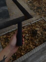 телефон пока: ⚡ POWER BANK 22.5W — 20 000 mAh | До 7 зарядов твоего телефона! — 3