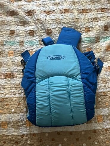 детское баскетбольное кольцо: Набор детских развивающих игрушек включает яркую погремушку и — 2