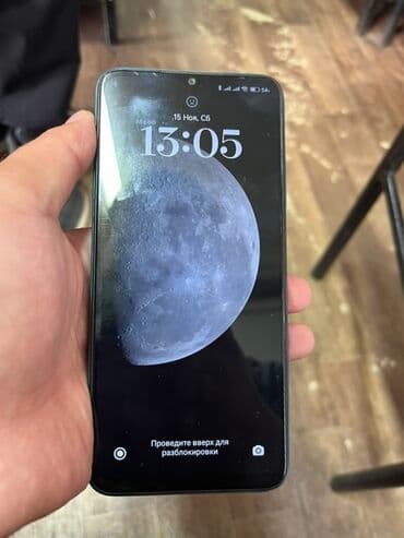 поко f4 цена в бишкеке: Poco M5, Б/у, 128 ГБ, 2 SIM — 2