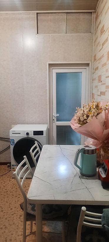 комната для девочек: Сдаётся комната в 4-х комнатной квартире, девушкам или парам без — 9