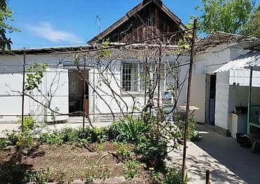 70 сом: 5 соток — 1