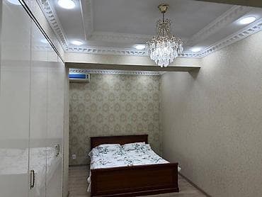 room: 2 комнаты, 75 м² — 2