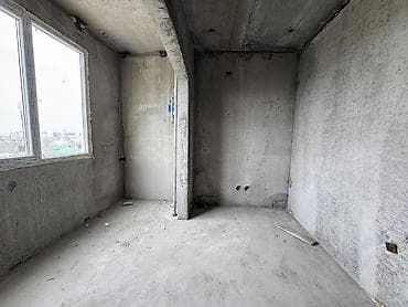 Новостройки от застройщика: Строится, 108 серия, 1 комната, 44 м² — 7