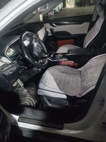 купить мотоцикл в рассрочку без банка: Weltmeister EX5, 2021 г., 89009 км, Передний, В наличии — 5