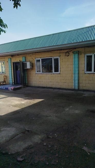 домики бишкек: Продаю. Дом. 5. Соток. Газ. Водопровод. Три. Фазы. Действующий — 10