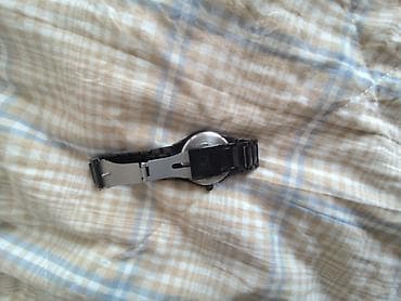 g shock casio 5600: Классические часы часы, Curren, Мужские — 2