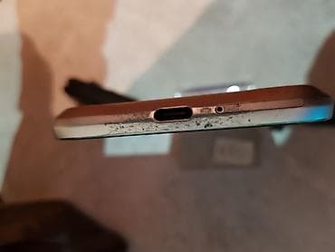 redmi note 10 pro бу: Xiaomi, Black Shark 2, Б/у, 128 ГБ, цвет - Серебристый, 2 SIM — 7