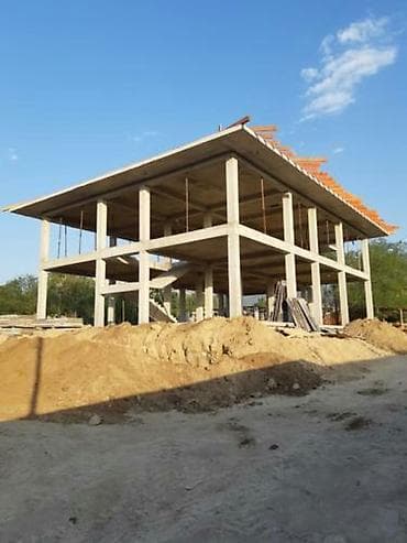 мраморные полы: Монолит. подборный стен.колонна и ригел.фундамент делаем все виды — 4