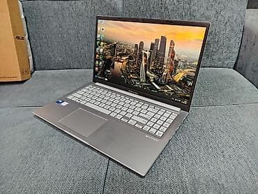 redmi pro 10: Ноутбук ASUS Для учебы, Intel Core i5, ОЗУ, RAM: 16 ГБ, ASUS VivoBook — 3