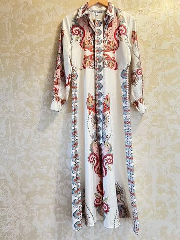 вечерние платья в пол для беременных: Новое шикарное платье Можно на вечер и на повседневку Отличное — 1