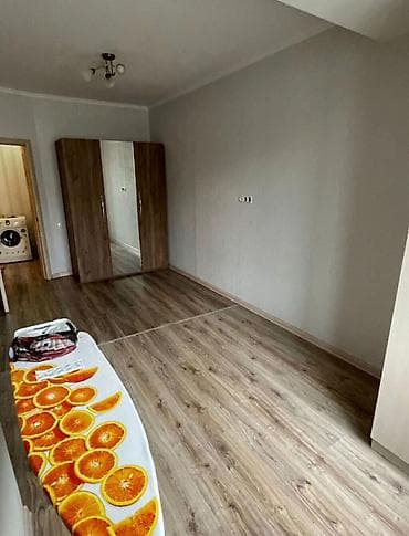 red centr: 3 комнаты, 79 м², Элитка, 9 этаж, Косметический ремонт — 5