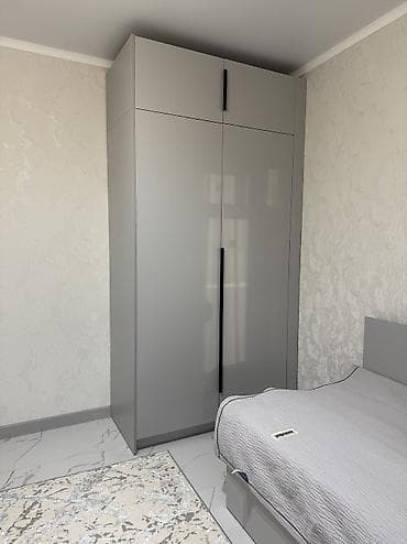 модульные контейнер: 🏡Приглашаем на комфортный отдых в новом уютном коттедже с современным — 7
