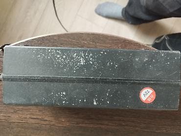 дататер: Зарядное устройство SMART для аккумуляторов 72V Описание: - Тип — 2