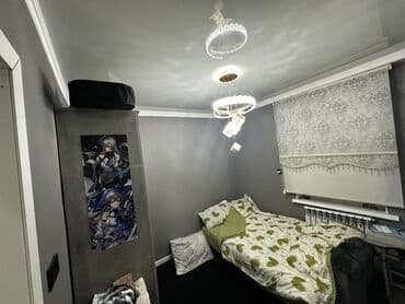 дом красная речке: Дом, 110 м², 5 комнат, Собственник, Евроремонт — 6