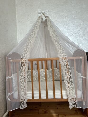 б у офисный мебель: Продаю срочно!!! — 1