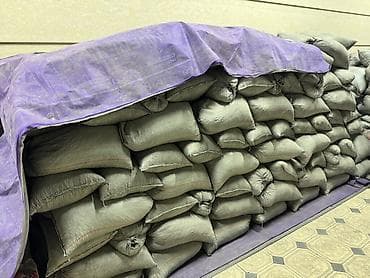 Садовая мебель: Самовывоз, Платная доставка, В розницу, Фракция: Семечка (С), В мешках — 2