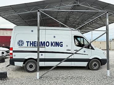 Холодильник бусик азык түлүк ташуу үчүн заказ кабыл алабыз -10 at lalafo.kg Холодильник бусик азык түлүк ташуу үчүн заказ кабыл алабыз -10