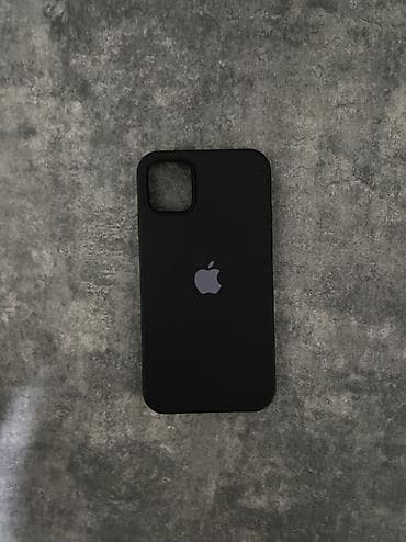 e96a hoco: Продаю чехлы
почти новые
на 11 айфон — 3