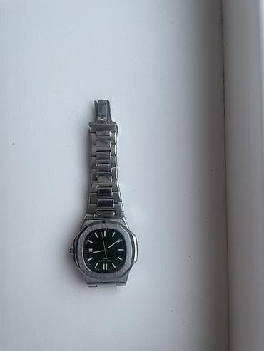 купить клатч мужской: Спортивные часы часы, Водонепроницаемые, Унисекс — 3