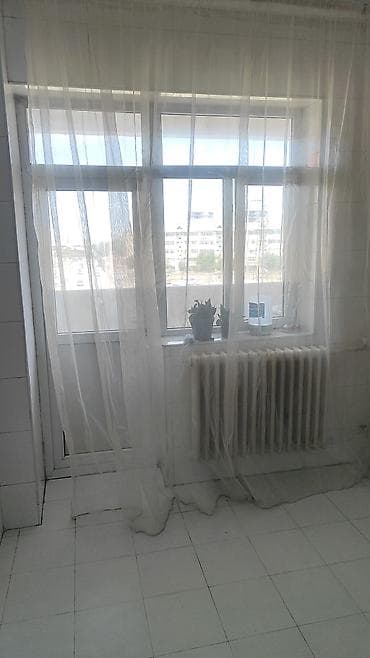 hous kg: 2 комнаты — 6