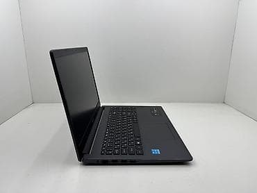 acer aspire 3: Офисный, Б/у, Intel Pentium — 3