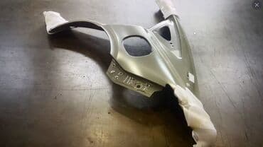 купить фары на гольф 4: Что мы можем предложить? Б/У и новые (оригинальные и аналоги) запчасти — 3