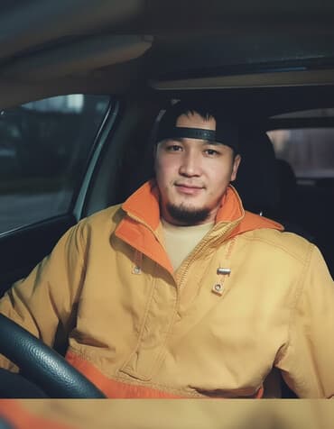 домкрат цена бишкек: По городу Такси, легковое авто — 1