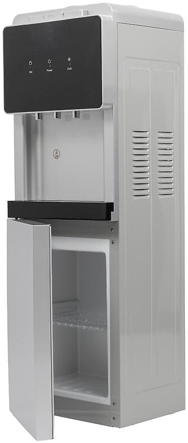 кулер для воды: Кулер для воды — 2