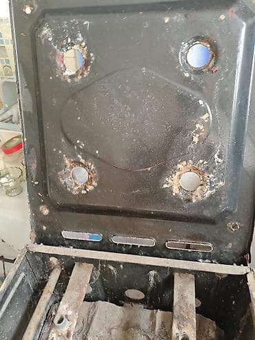 газ калонка: Предлагаем услуги по ремонту газовых плит. Быстрый выезд и — 8