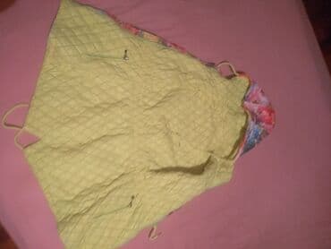 детские брендовые вещи: Продаю детские вещи на девочку. Возраст 7-9 лет — 12