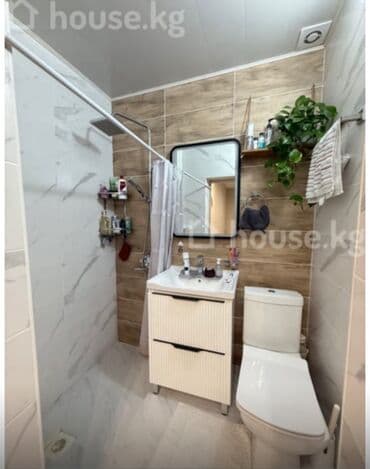 сдаю долгосрочной особняк: 260 кв. м, 8 бөлмө — 5