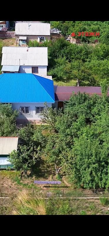 новый дом чон арык: 🏡 Продается жилой дом в городе Чолпон-Ата 📍 Микрорайон Бирлик — 10