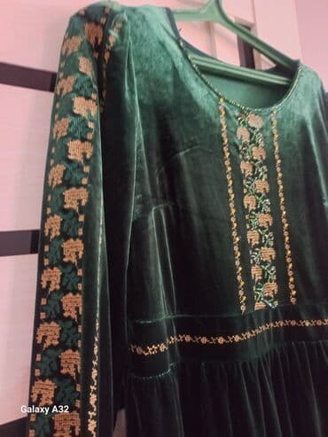 очки с камерой сколько стоит в бишкеке: Пальто 4000
Платье 3000 — 7