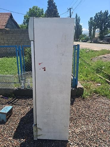 жарочный шкаф бишкек: Для напитков — 3