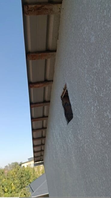 построить дом под ключ цена: Ремонт под ключ | Кафе, рестораны, Кухни, Балконы Больше 6 лет опыта — 7