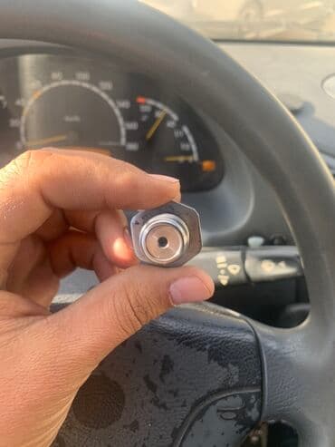 акпп ауди а4 б5: Mercedes-Benz Б/у — 1