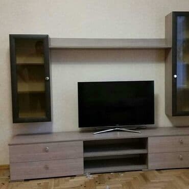 фурнитура для кухонной мебели blum: Мебель на заказ, Кухня, Тумба, Кровать — 7